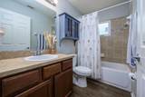 708 Tower Grove Drive - Photo 18