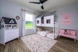 708 Tower Grove Drive - Photo 19