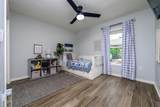 708 Tower Grove Drive - Photo 21