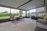708 Tower Grove Drive - Photo 22