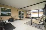 708 Tower Grove Drive - Photo 23