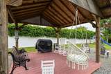 708 Tower Grove Drive - Photo 25