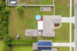 708 Tower Grove Drive - Photo 26