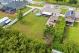 708 Tower Grove Drive - Photo 27