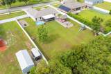 708 Tower Grove Drive - Photo 28