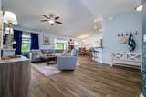 708 Tower Grove Drive - Photo 3