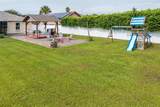 708 Tower Grove Drive - Photo 30