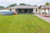 708 Tower Grove Drive - Photo 31