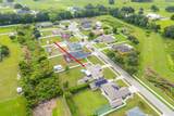 708 Tower Grove Drive - Photo 32