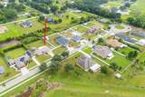 708 Tower Grove Drive - Photo 33