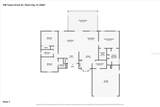 708 Tower Grove Drive - Photo 34