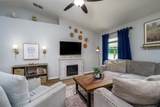 708 Tower Grove Drive - Photo 4