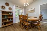 708 Tower Grove Drive - Photo 5