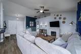 708 Tower Grove Drive - Photo 6