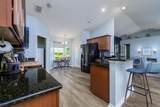 708 Tower Grove Drive - Photo 7