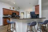 708 Tower Grove Drive - Photo 8