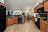 708 Tower Grove Drive - Photo 9