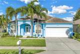 6060 97TH Avenue - Photo 1