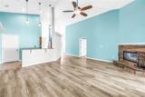 6060 97TH Avenue - Photo 10