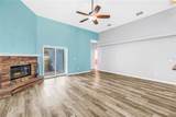 6060 97TH Avenue - Photo 11