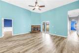 6060 97TH Avenue - Photo 12