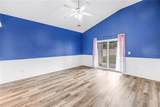 6060 97TH Avenue - Photo 13