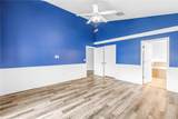 6060 97TH Avenue - Photo 14