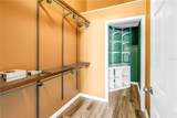 6060 97TH Avenue - Photo 15