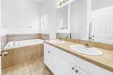 6060 97TH Avenue - Photo 16