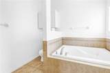 6060 97TH Avenue - Photo 17