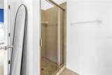 6060 97TH Avenue - Photo 18