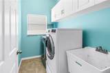6060 97TH Avenue - Photo 19