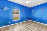 6060 97TH Avenue - Photo 20