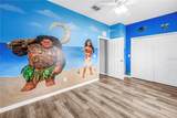 6060 97TH Avenue - Photo 21