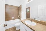 6060 97TH Avenue - Photo 22