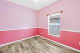 6060 97TH Avenue - Photo 23