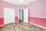 6060 97TH Avenue - Photo 24