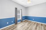 6060 97TH Avenue - Photo 25