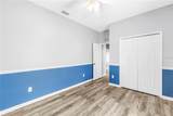 6060 97TH Avenue - Photo 26