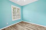 6060 97TH Avenue - Photo 27