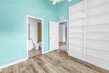 6060 97TH Avenue - Photo 28