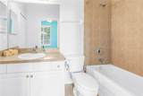 6060 97TH Avenue - Photo 29