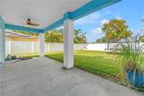 6060 97TH Avenue - Photo 30