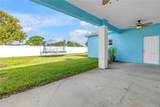 6060 97TH Avenue - Photo 31