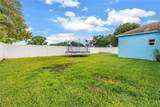 6060 97TH Avenue - Photo 32