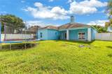 6060 97TH Avenue - Photo 33