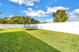 6060 97TH Avenue - Photo 34