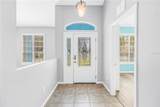 6060 97TH Avenue - Photo 5