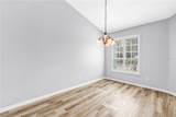 6060 97TH Avenue - Photo 6