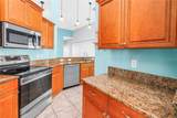 6060 97TH Avenue - Photo 7
